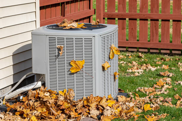 Best Furnace Cleaning in New Franklin, OH
