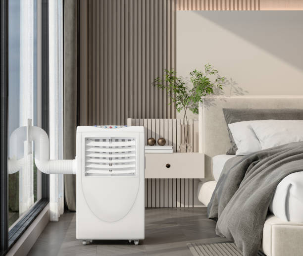 Best HVAC Software and Technology in New Franklin, OH